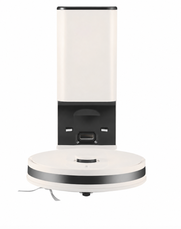 LG 코드제로 R5 R585WKA1 올인원타워 