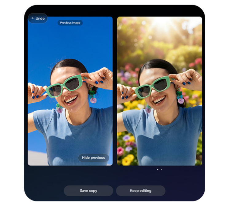 갤럭시 Z Fold8 자급제 512GB