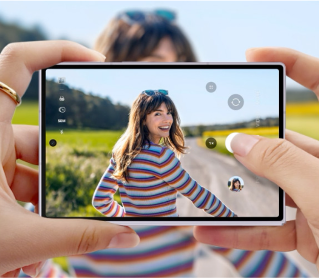 갤럭시 Z Fold8 자급제 512GB, 201g 폴더블의 핵심 구매포인트